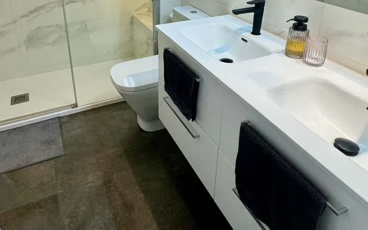 Piso en Gran Via de les Corts Catalanes, 1032, Provençals del Poblenou - Foto 44
