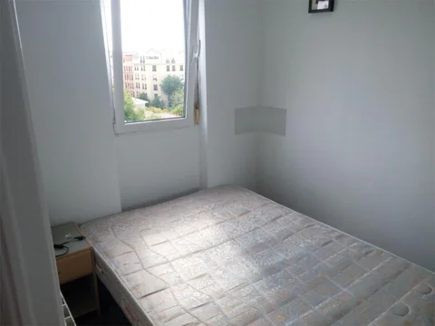 Piso en  Madrid Capital - Foto 18