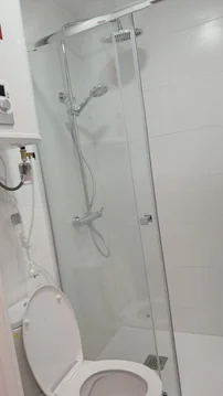 Piso en calle de Nicolás Usera, 39 calledeNicolsUseraCNicolsUseraU - Foto 4