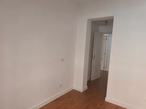 Piso en calle Eraso, 18 - Foto 9