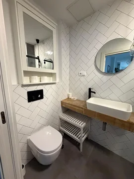 Piso en Barrio Cuatro Caminos - Foto 7