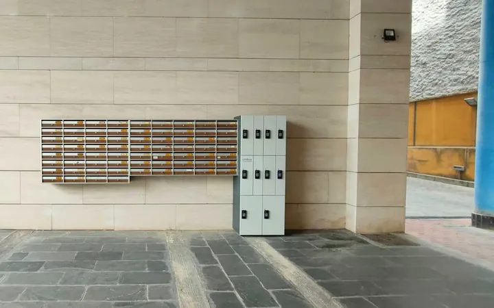 Dúplex en Calle de Miguel Yuste, 21, Simancas - Foto 19