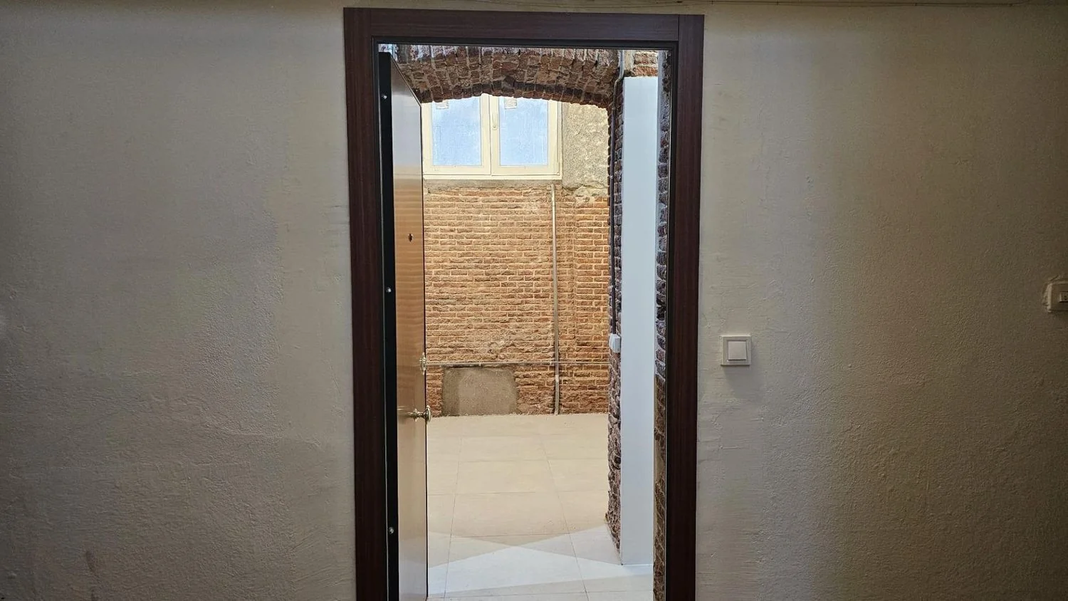 Estudio en Calle de Cervantes, 34, Huertas-Cortes - Foto 7