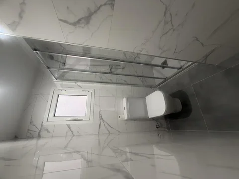 Piso en  Paseo de la Castellana 222 - Foto 20