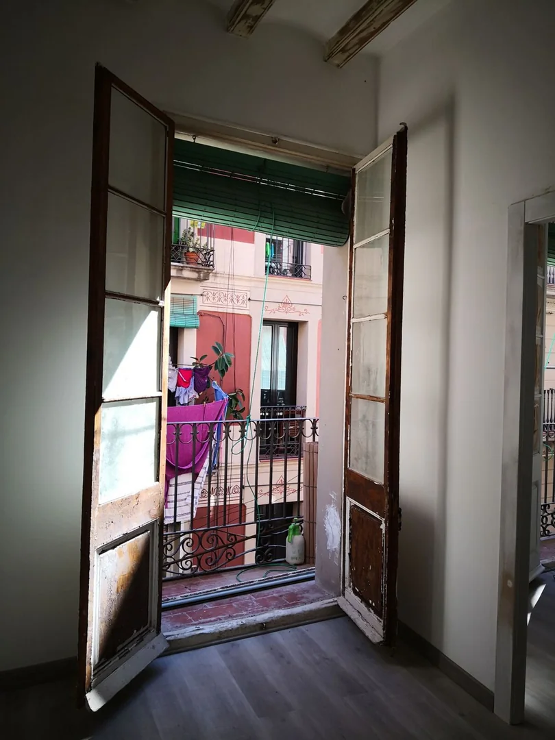 Piso en El Raval, El Raval - Foto 2