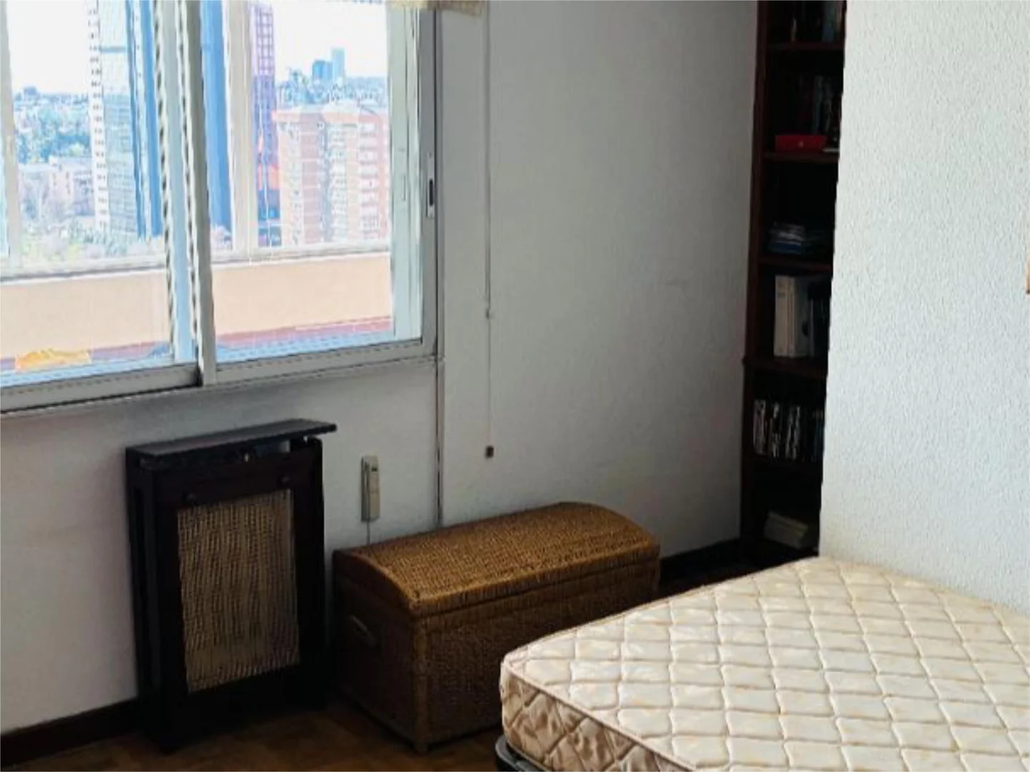 Piso en  Calle del Condado de Treviño 2 - Foto 33