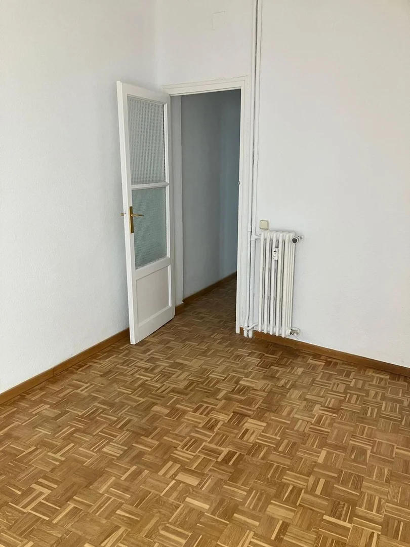 Piso en calle de Cartagena, 101 - Foto 19