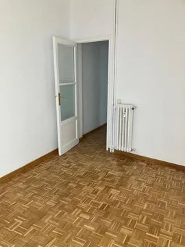 Piso en calle de Cartagena, 101 - Foto 19