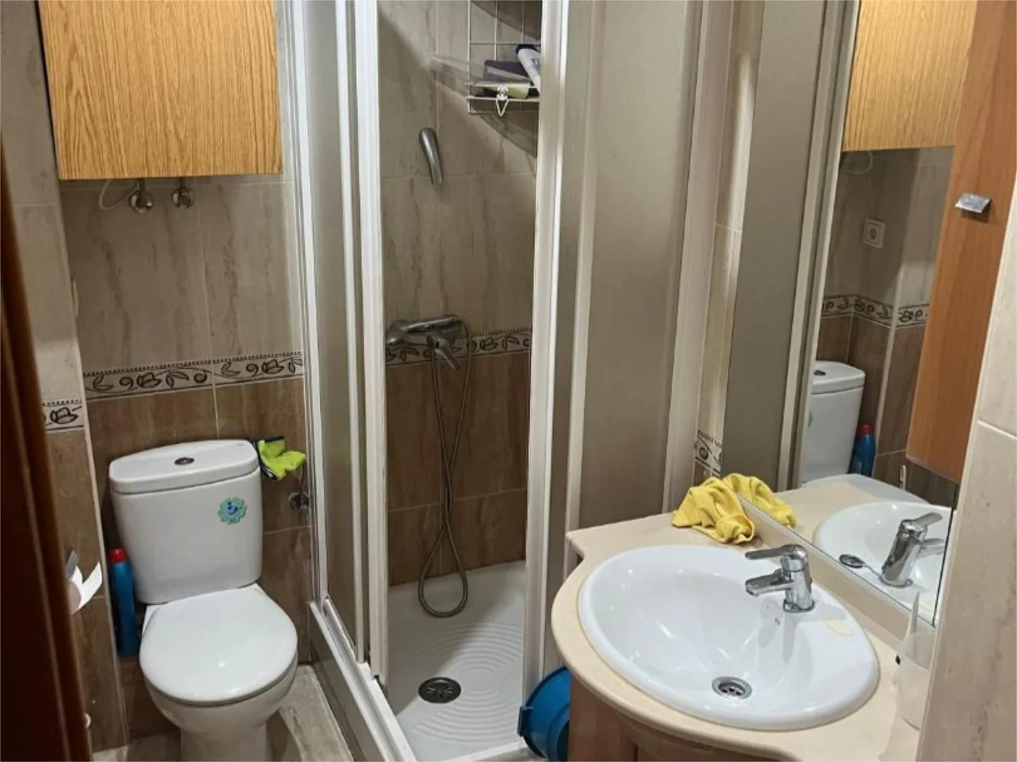 Piso en  Calle Galiana 26 - Foto 15