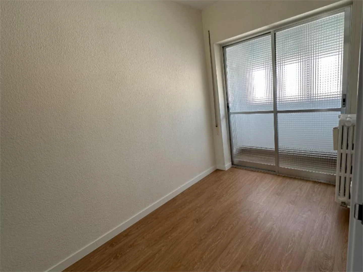 Piso en  Calle de Bravo Murillo 295 - Foto 28