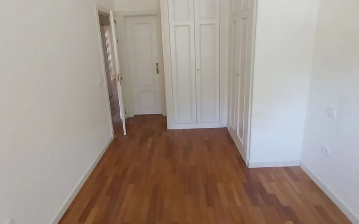 Piso en Avenida del Talgo, 125, Aravaca - Foto 14