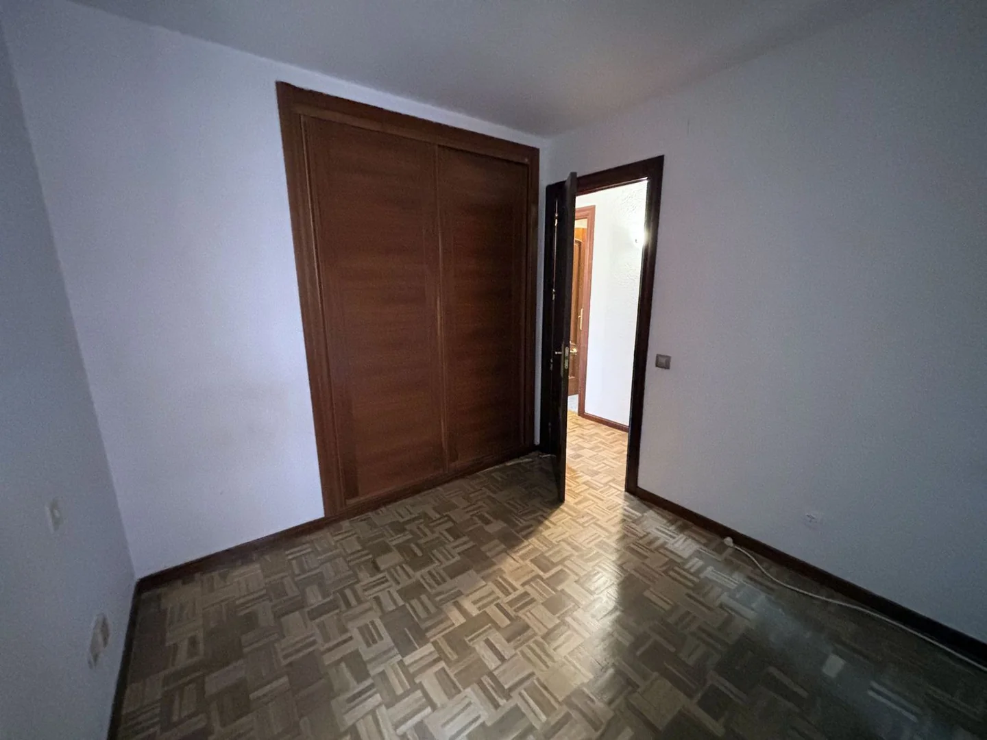 Piso en Calle de Julio Palacios, 45 noveno, La Paz - Foto 26
