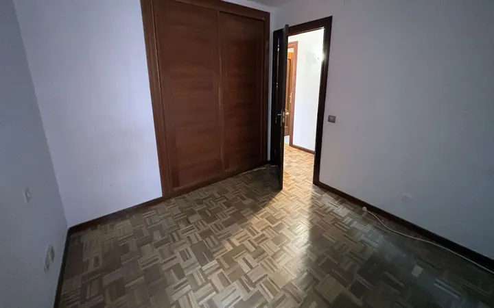 Piso en Calle de Julio Palacios, 45 noveno, La Paz - Foto 26