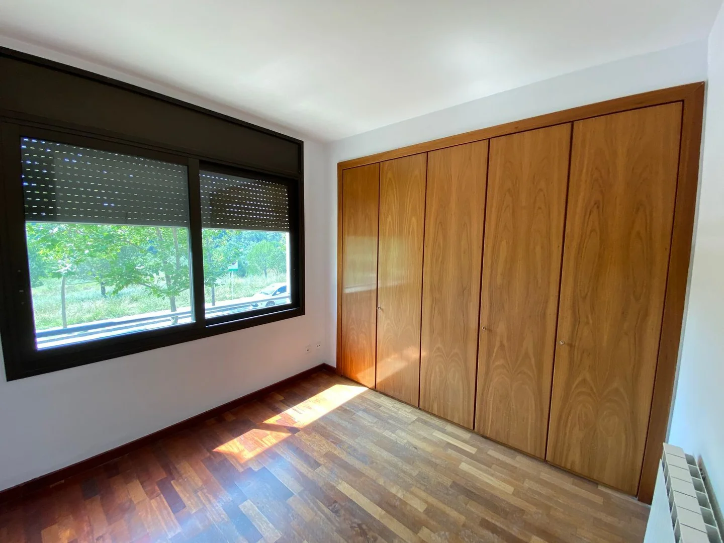 Piso en Eixample - Foto 4