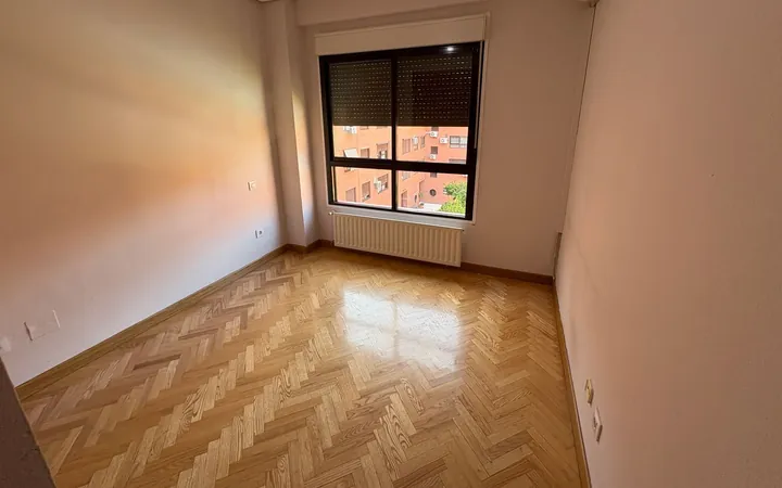 Piso en Rosas, Rosas - Foto 6