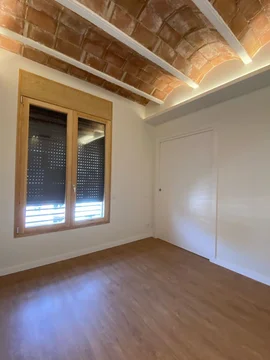 Piso en calle del Comte d'Urgell, 51 - Foto 10