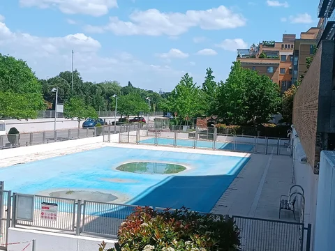 Piso en Avenida del Talgo, 134, Aravaca - Foto 19