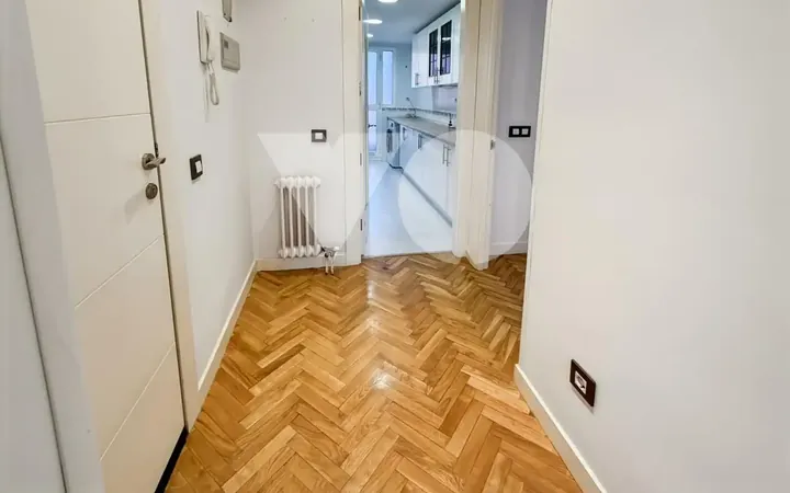 Piso en  Avenida de Niza - Foto 11