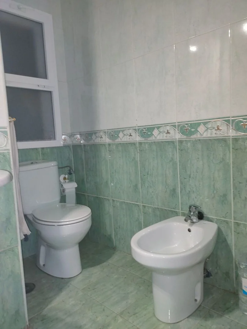 Piso en Calle Sagrados Corazones, 8, Puerta del Ángel - Foto 4