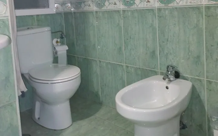 Piso en Calle Sagrados Corazones, 8, Puerta del Ángel - Foto 4