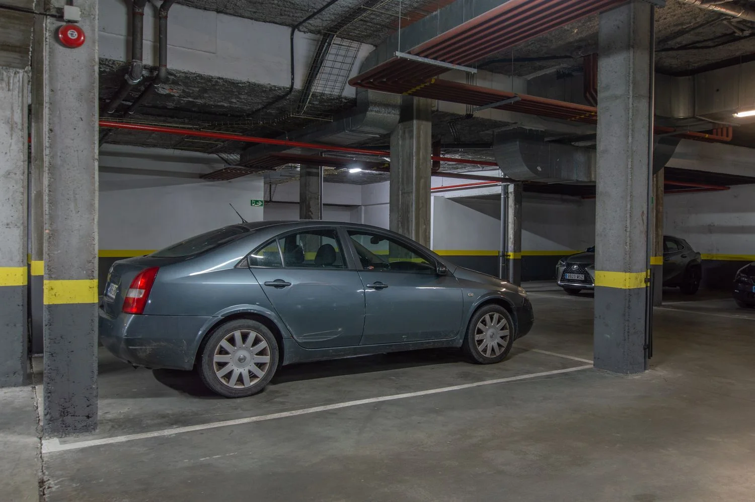 Piso en calle de Arganzuela, 29 - Foto 26