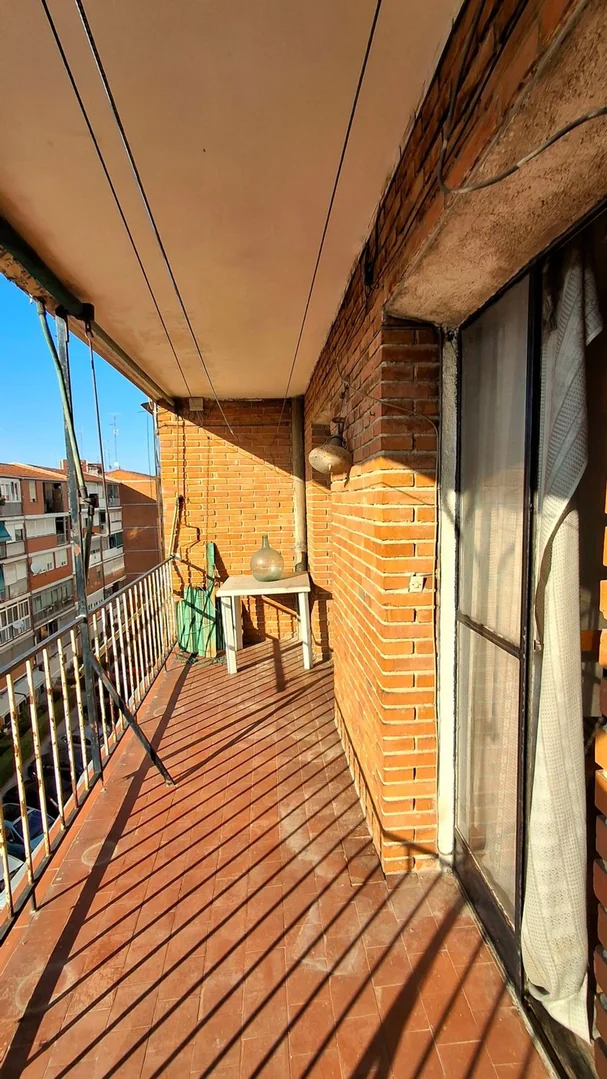 Piso en Calle de Camarena, 330, Aluche - Foto 14