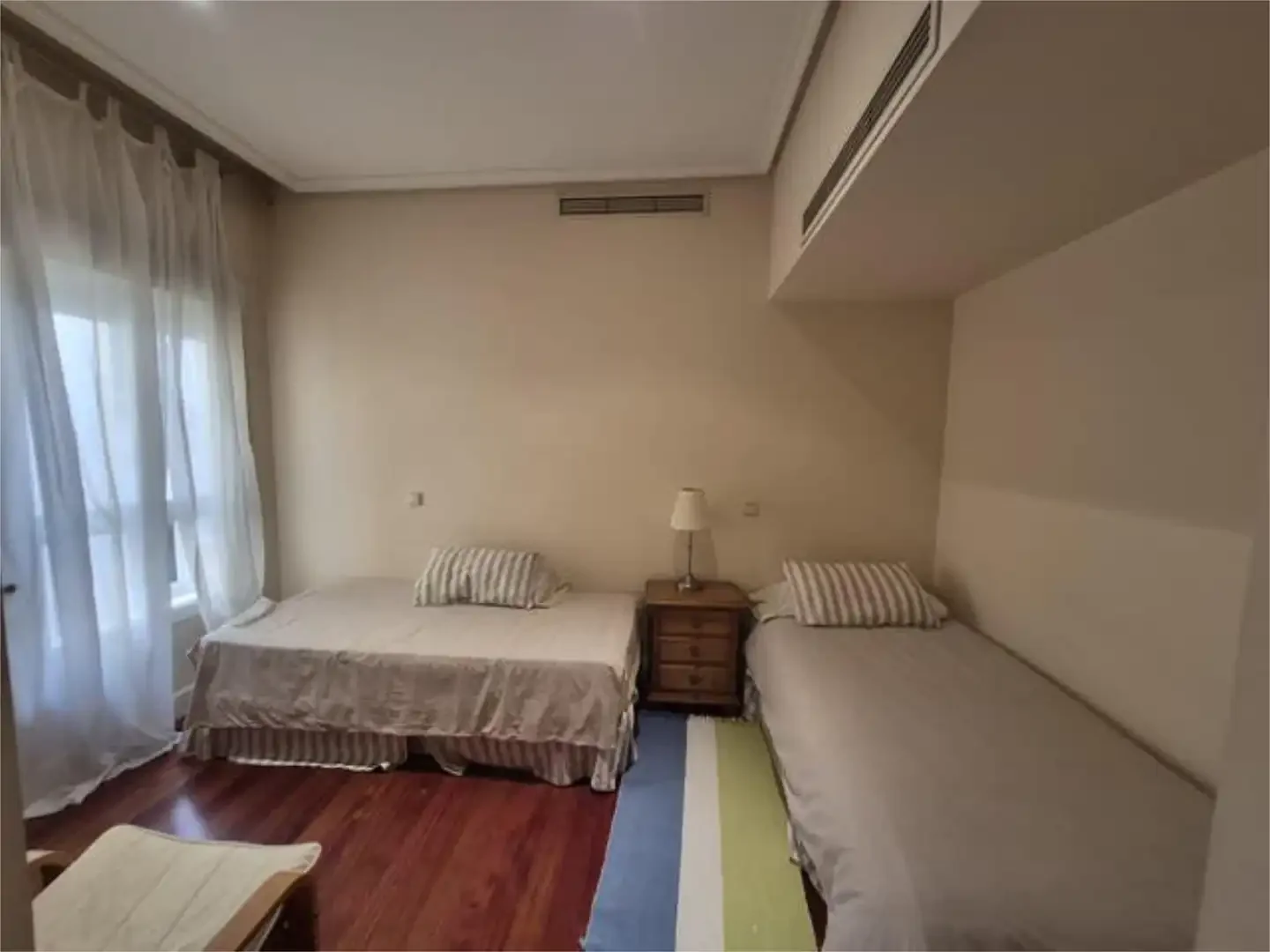 Apartamento en Retiro - Foto 7