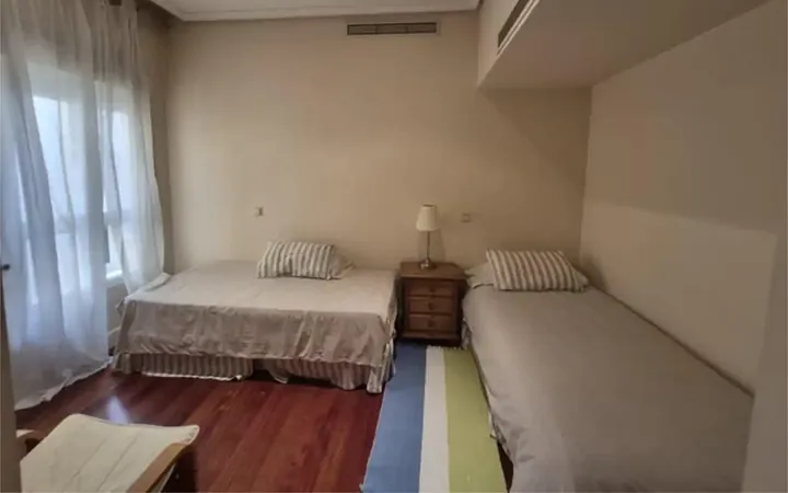 Apartamento en Retiro - Foto 7