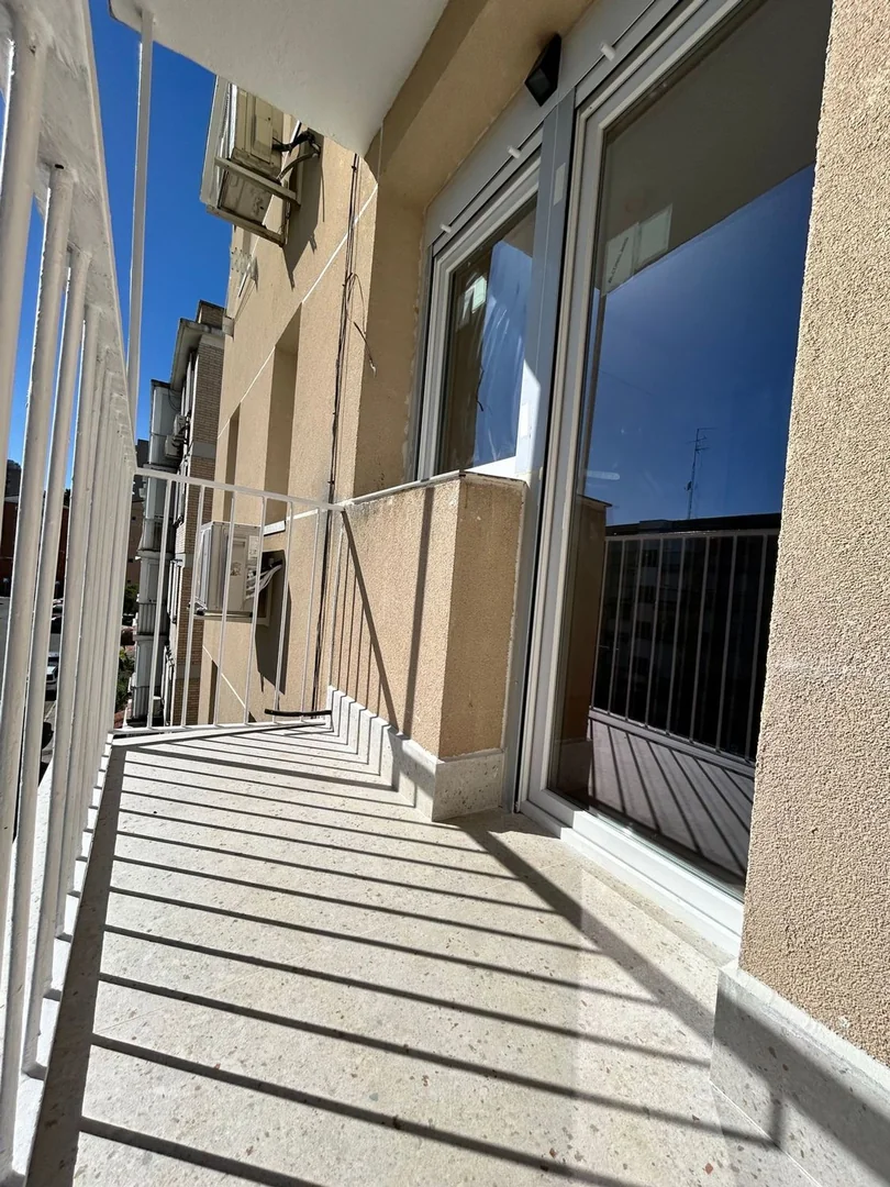 Piso en Fontarrón - Foto 22