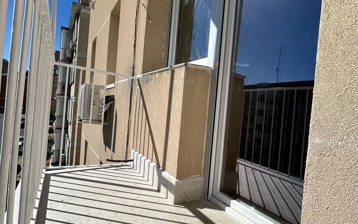 Piso en Fontarrón - Foto 22