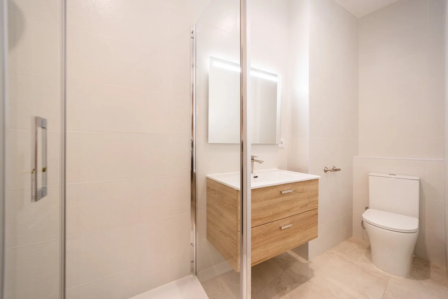 Piso en Zaragoza, 9, Palacio - Foto 15