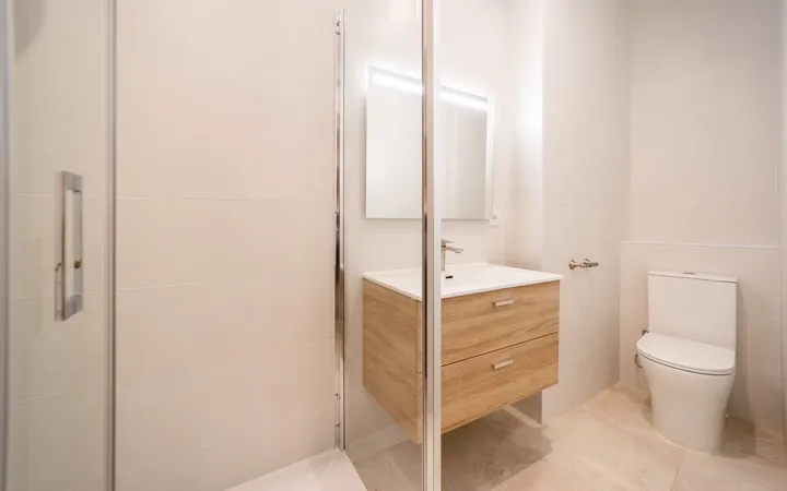 Piso en Zaragoza, 9, Palacio - Foto 15