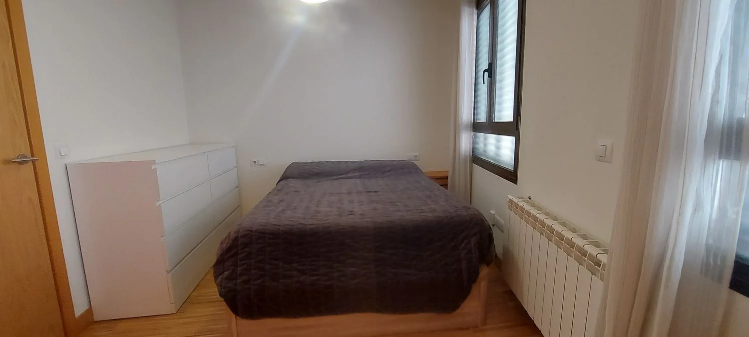 Piso en calle de las Azucenas, 31 - Foto 11