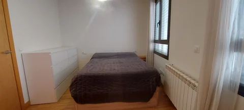 Piso en calle de las Azucenas, 31 - Foto 11