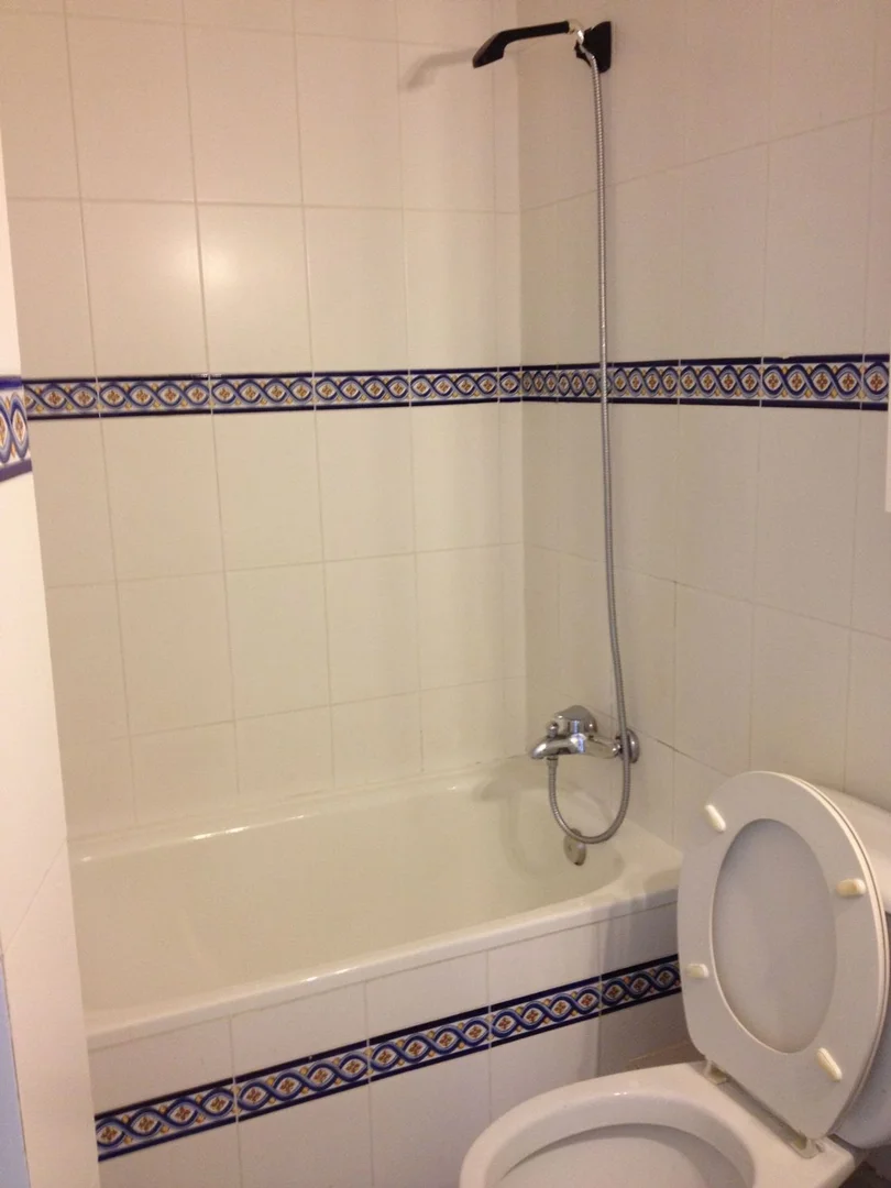 Piso en calle de Gutenberg, 5 - Foto 13