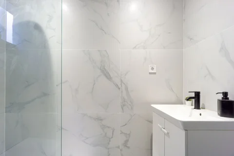 Piso en calle de Sant Gil, 6 - Foto 27