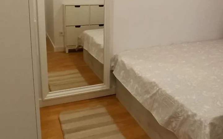 Piso en Calle del Quince de Agosto, 22, Moscardó - Foto 22