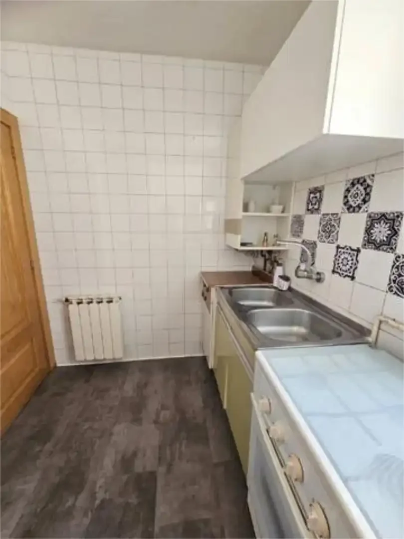 Piso en Puerta Bonita - Foto 5