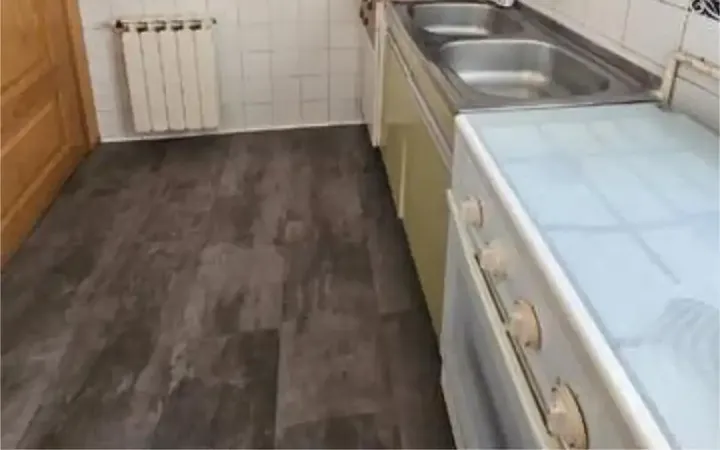 Piso en Puerta Bonita - Foto 5