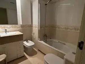 Piso en  Avenida del Talgo - Foto 18