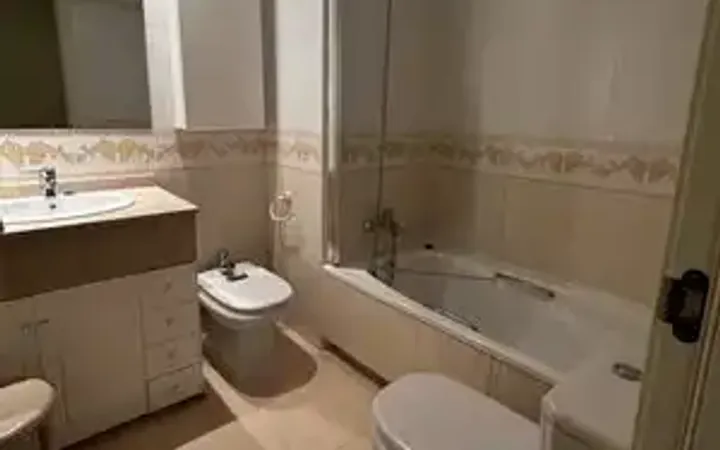 Piso en  Avenida del Talgo - Foto 18