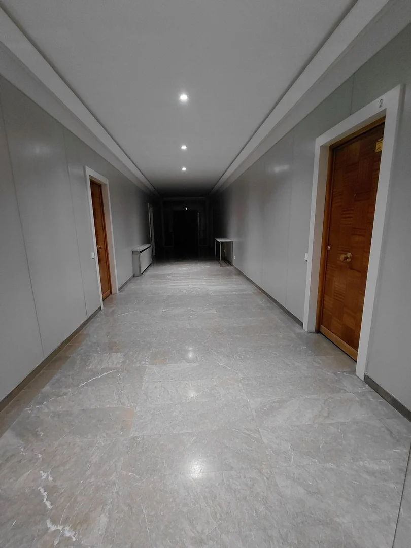 Piso en calle San Martín de Porres, 22 - Foto 27