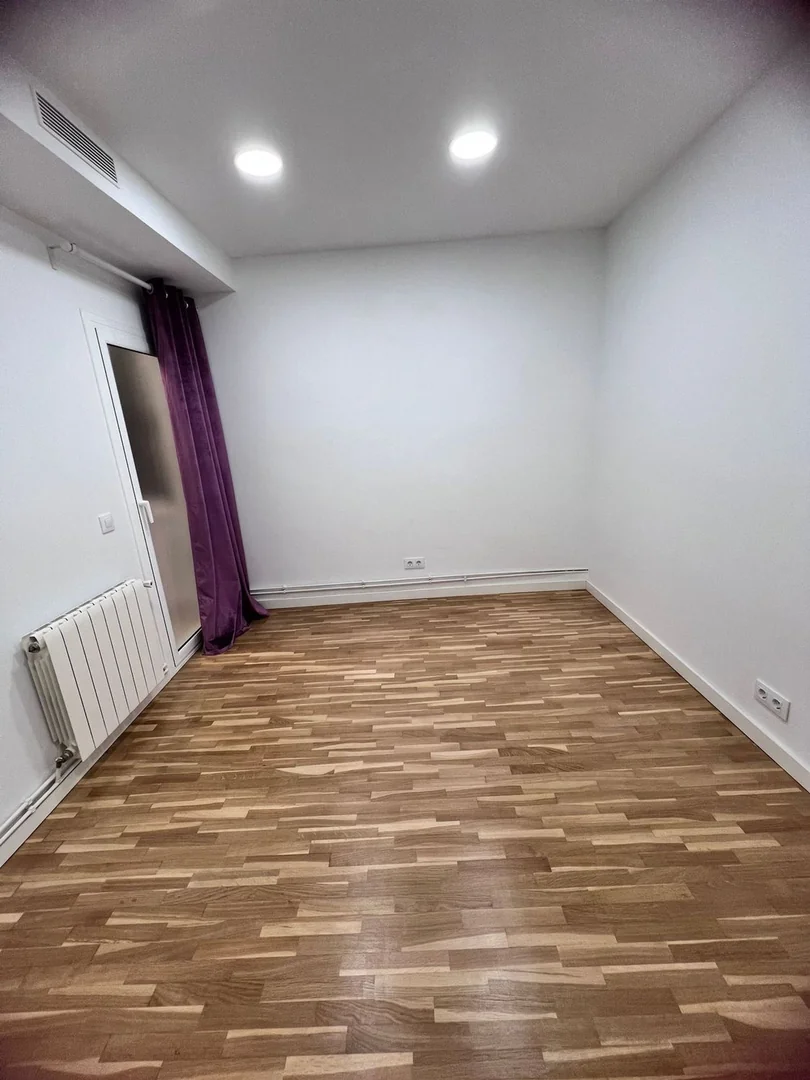 Piso en Vilapicina i la Torre Llobeta, Vilapicina i la Torre Llobeta - Foto 19