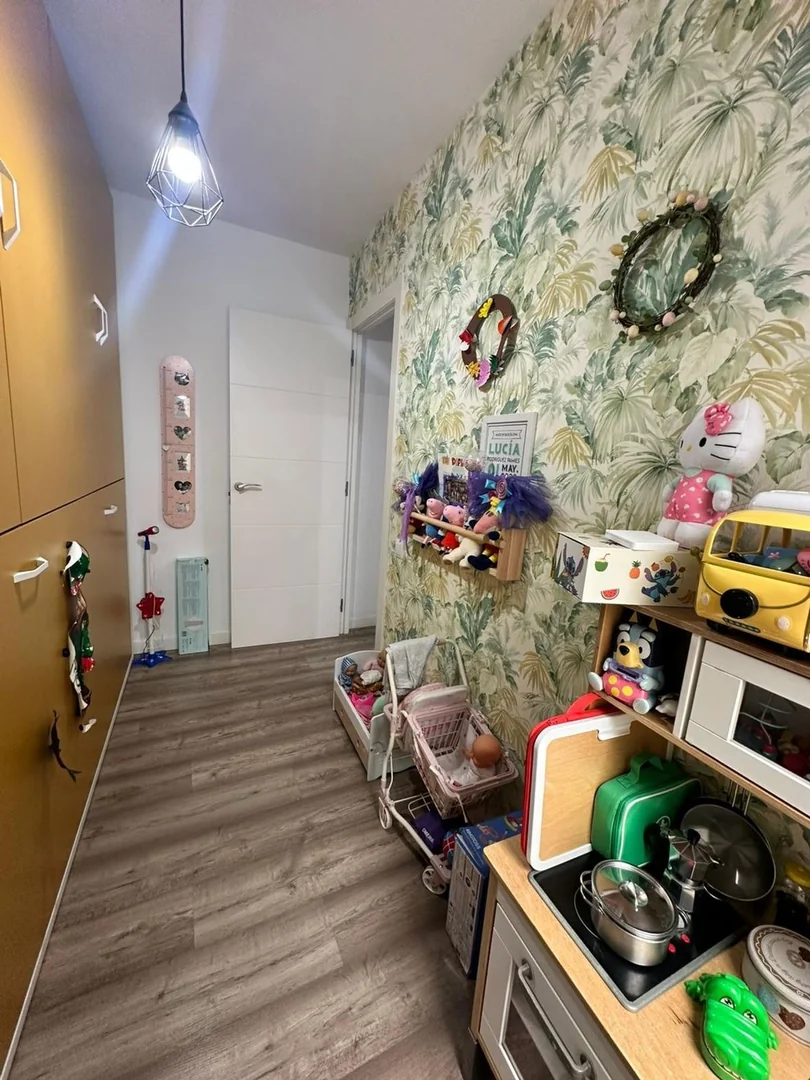 Piso en Calle de la Providència, 115, Vila de Gràcia - Foto 29