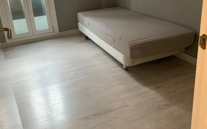 Piso en Calle de Molina, 48, Ventilla-Almenara - Foto 10