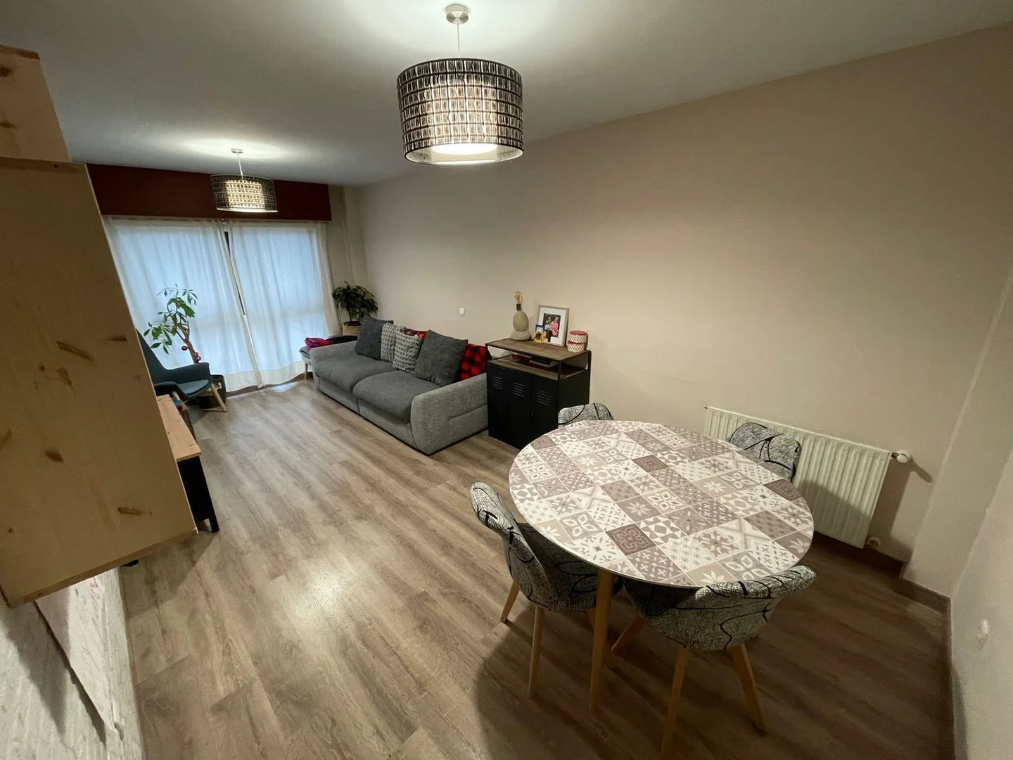 Piso en calle Enrique de Oro, 9 - Foto 10