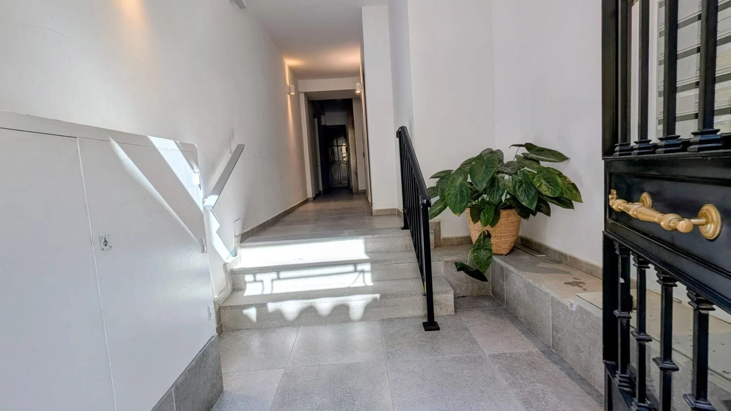 Piso en calle del Montserrat, 16 - Foto 42