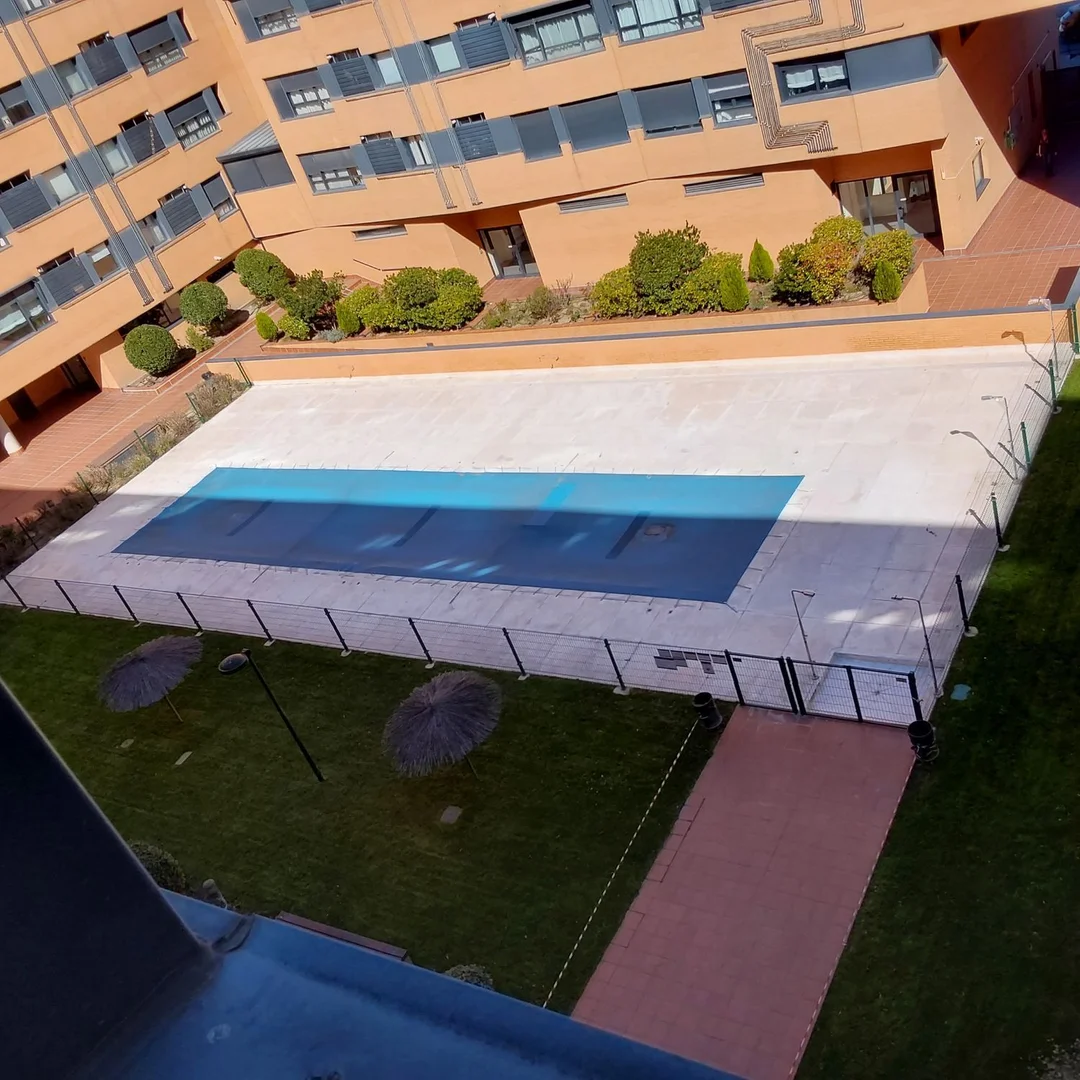 Piso en calle de Pirra, 14 - Foto 1