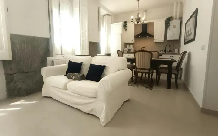 Piso en  N/A - Foto 1