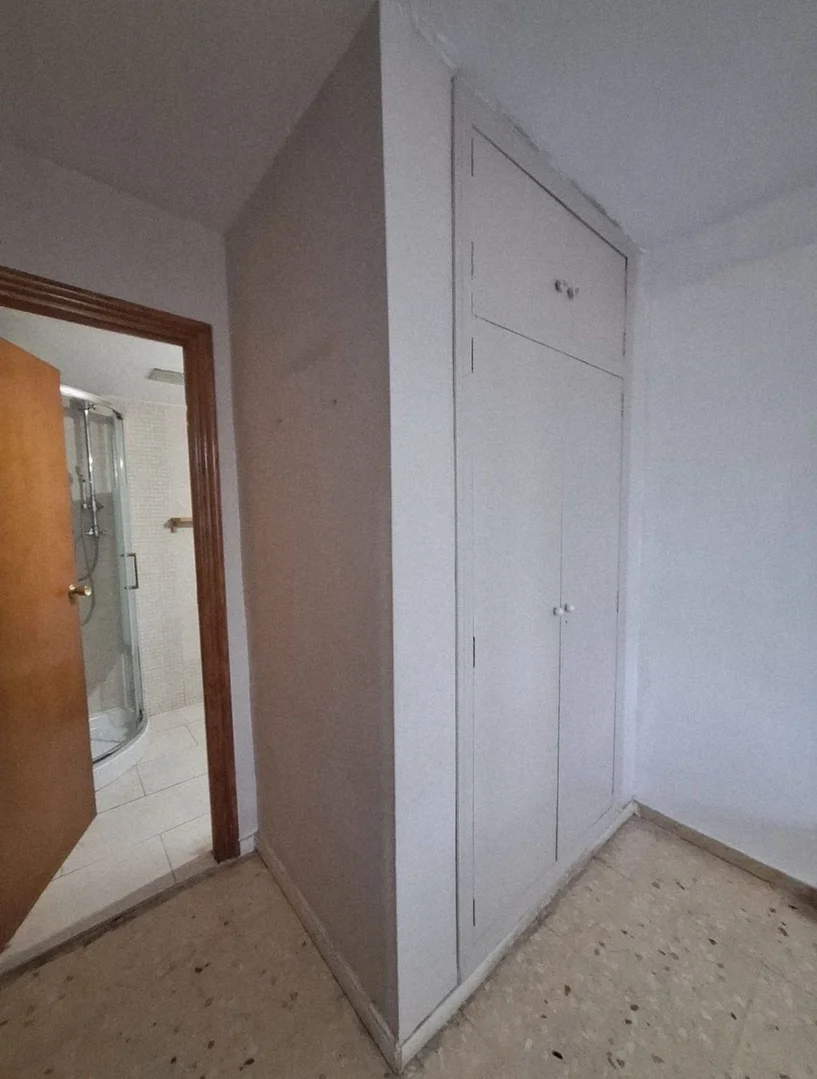 Piso en venta en Avenida de l`Horta, 28 - Foto 12